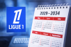 Ligue 1 : vers un appel d’offres anticipé des droits TV ?
