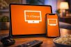 Orange modernise son application TV sur iPhone et iPad, mais fait disparaître une fonctionnalité pratique