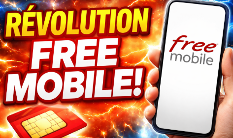 Illustration de l'article