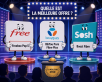 Nouvelle offre Boost Fibre : Sosh peut-il rivaliser avec les Freebox Pop S et B&You Pure Fibre?