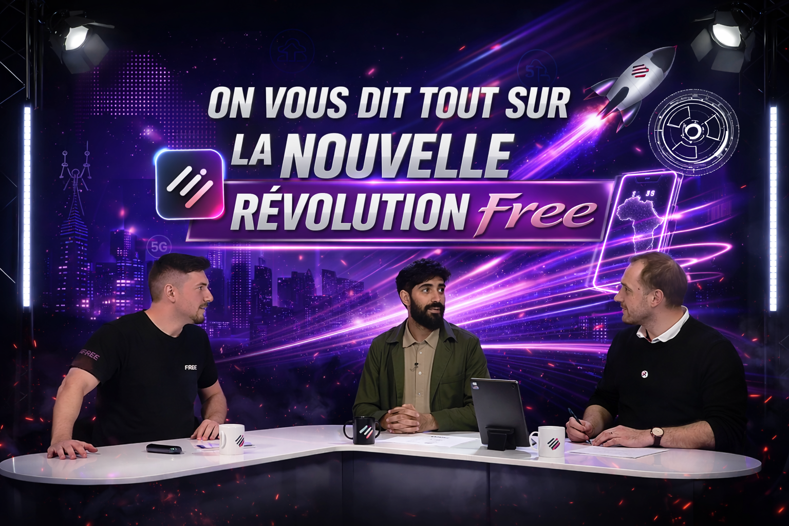 Illustration de l'article