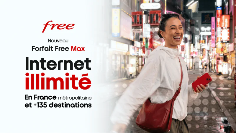 Free et son offre premium à 30€ face au grand luxe d’Orange à plus de 1000€, il y a match ?