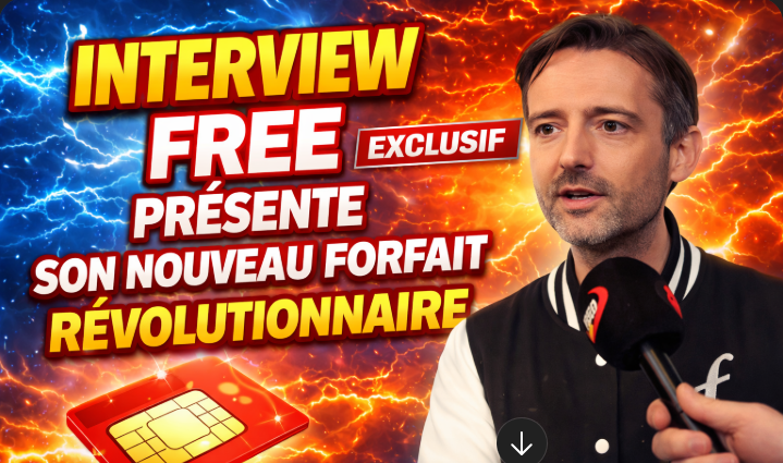 Illustration de l'article