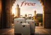 Maroc : réseaux, data illimitée, appels… tout ce qui attend les abonnés Free Max sur place