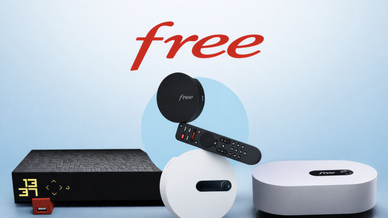 Le saviez-vous : le WiFi de votre Freebox peut passer à un tout autre niveau grâce à un arsenal d’astuces