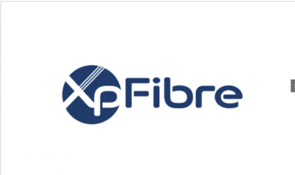 SFR : la vente de son réseau fibre s’accélère, quatre finalistes en compétition