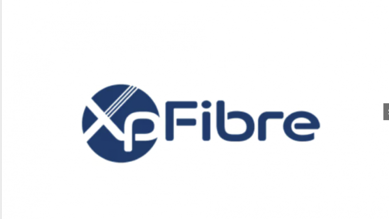 SFR : la vente de son réseau fibre s’accélère, quatre finalistes en compétition