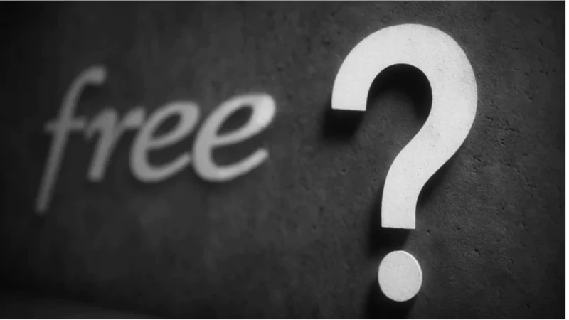 Déjà 2 ans d’attente pour le Super Player Freebox : beaucoup d’abonnés Free n’y croient plus avant longtemps