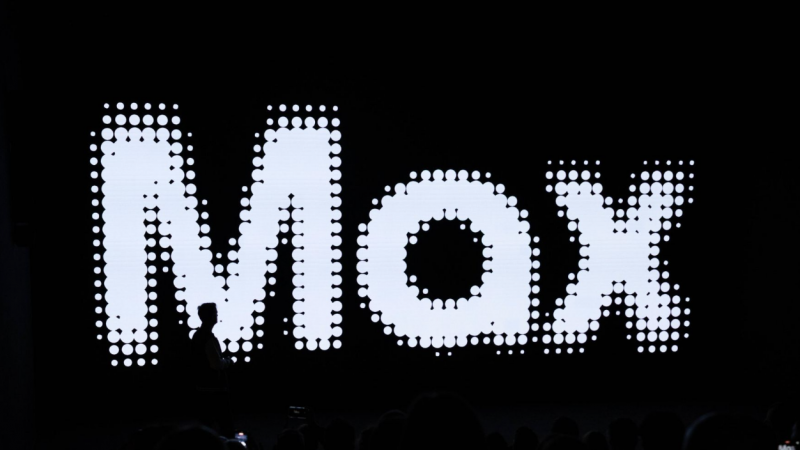 Free Max : face aux critiques sur la surconsommation, Free assume et se défend