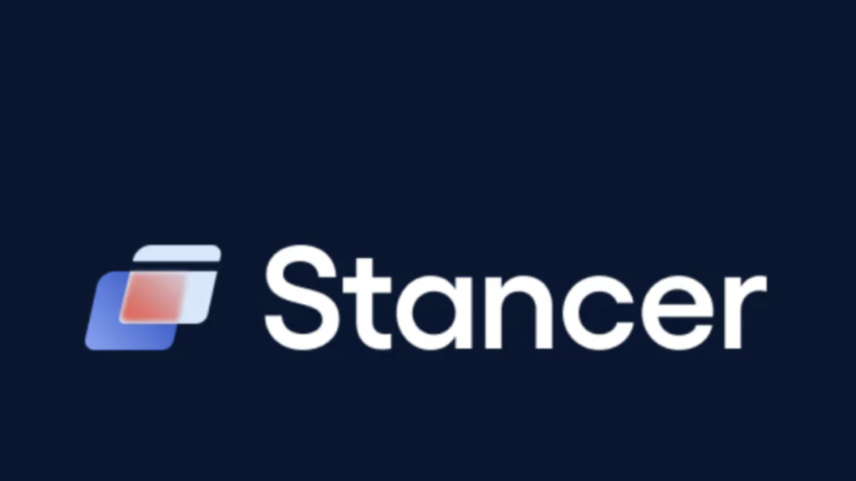 Iliad accélère avec sa filiale Stancer : une offre packagée avec Free Pro en préparation et un virage européen enclenché