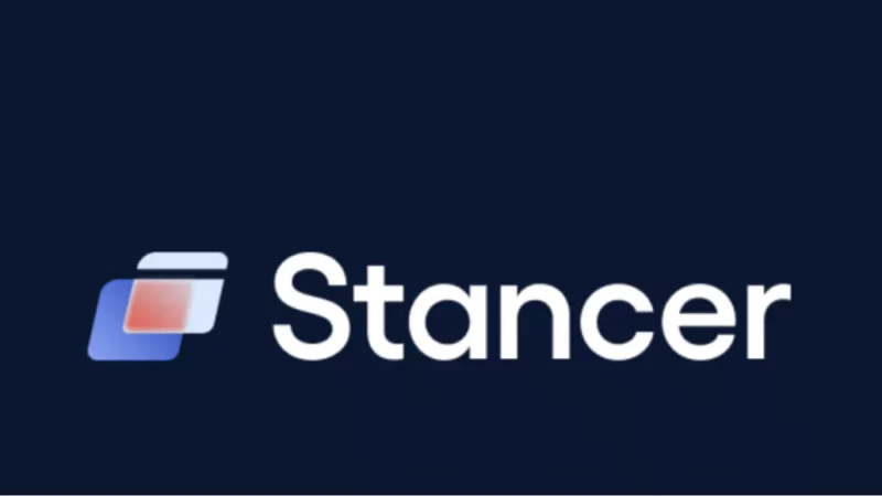 Iliad accélère avec sa filiale Stancer : une offre packagée avec Free Pro en préparation et un virage européen enclenché