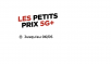 Free Mobile lance les “Petits prix 5G+”