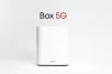 Box 4G et 5G : toujours plus d’abonnés et une consommation de data en forte hausse
