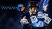 Bouygues Telecom multiplie les hausses en 2026 : Bbox plus chères, options payantes automatiques sur les forfaits… la facture grimpe