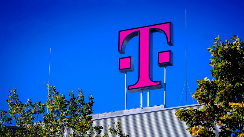 Vers la plus grande fusion de l’histoire des télécoms ? Deutsche Telekom veut créer le numéro 1 mondial