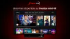 Nous avons testé la version pour Freebox mini 4K de Free TV, une agréable surprise