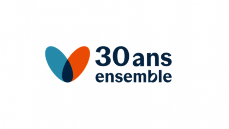 Bouygues Telecom annonce offrir CINÉ+ OCS à tous ses abonnés