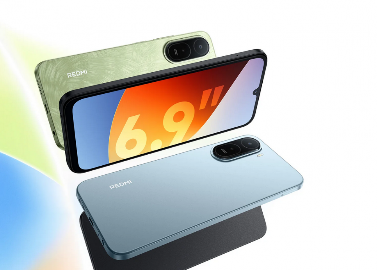 Free Mobile propose un nouveau smartphone champion des petits budgets