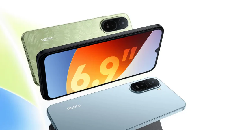 Free Mobile propose un nouveau smartphone champion des petits budgets