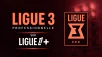 Ligue 1+ diffusera l’intégralité de la nouvelle Ligue 3 professionnelle