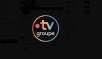 Audiovisuel public : France Télévisions étrille sans surprise le rapport Alloncle, le président de la commission se désolidarise