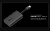 Canal+ dévoile son propre dongle TV, vers un lancement en France ?