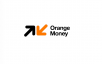 Orange Money s’étend massivement en France et débarque chez plus de 9 000 buralistes FDJ