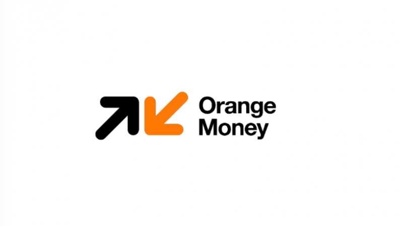 Orange Money s’étend massivement en France et débarque chez plus de 9 000 buralistes FDJ