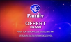 Free offre 7 nouvelles chaînes premium jusqu’à fin mai… mais il faut s’abonner et résilier à temps