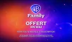 Free offre 7 nouvelles chaînes premium jusqu’à fin mai… mais il faut s’abonner et résilier à temps