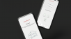 Freebox Connect c’est fini : Free retire discrètement son application et empêche désormais son téléchargement