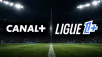 Canal+ prêt à distribuer Ligue 1+ mais la LFP douche les espoirs avec des conditions majeures
