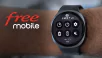 Bonne nouvelle pour les abonnés Free Mobile, lancement dès maintenant de l’option eSIM gratuite sur les Samsung Galaxy Watch