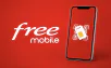 Free Mobile lance la portabilité express pour de nombreux nouveaux abonnés