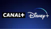 Canal+ attaque Disney et réclame 137 millions d’euros dans une affaire liée à ses abonnés