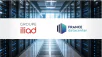 Iliad remet 19 recommandations à l’Etat pour accélérer sur l’IA et les data centers en France et lever les freins