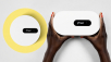 Le saviez-vous : Free offre 4 services pendant 3 mois avec ses Freebox Pop et Ultra Essentiel
