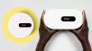 Le saviez-vous : Free offre 4 services pendant 3 mois avec ses Freebox Pop et Ultra Essentiel