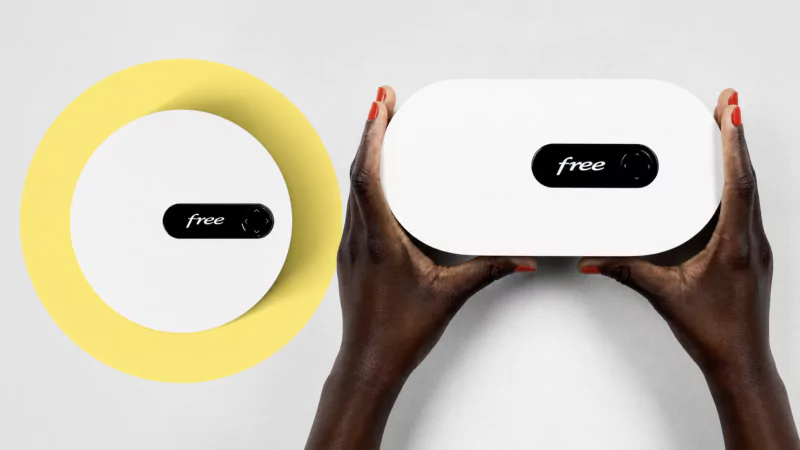 Freebox : qu’est-ce que la nouvelle fonction Steering Wi-Fi et faut-il activer le nouveau mode expérimental ?