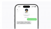 Apple active enfin le RCS chiffré, mais Orange, Free, Bouygues Telecom et SFR ne sont pas encore prêts