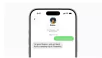 Apple active enfin le RCS chiffré, mais Orange, Free, Bouygues Telecom et SFR ne sont pas encore prêts