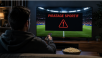 Piratage : vous pourriez bientôt être sanctionnés si vous regardez du sport en streaming illégal