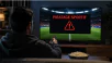 Piratage : vous pourriez bientôt être sanctionnés si vous regardez du sport en streaming illégal