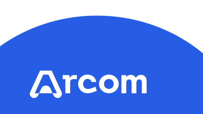 Désinformation, plateformes, piratage : l’Arcom dévoile son plan offensif pour les trois prochaines années