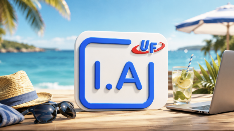 Univers Freebox prépare son propre assistant IA et vous demande de l’aider à trouver son nom