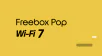 Le saviez-vous : Free permet d’échanger son ancienne Freebox Pop contre une version plus performante et complète