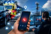 Appels d’urgence : une nouvelle norme européenne veut éviter les pannes et bugs critiques