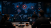 Cyberattaques : Orange rejoint une vaste alliance mondiale contre les hackers