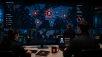 Cyberattaques : Orange rejoint une vaste alliance mondiale contre les hackers