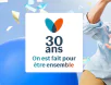 Bouygues Telecom lance ses offres anniversaire, une Bbox avec 2 ans d’Amazon Prime inclus et un nouveau forfait mobile